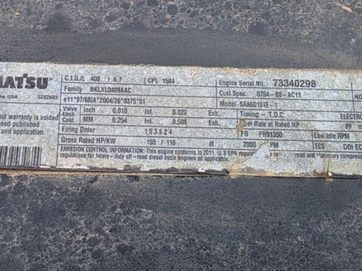 2012-komatsu-pc200-lc-8-image-67