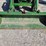 2018-john-deere-4052m-image-3