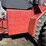 case-ih-9380-image-30