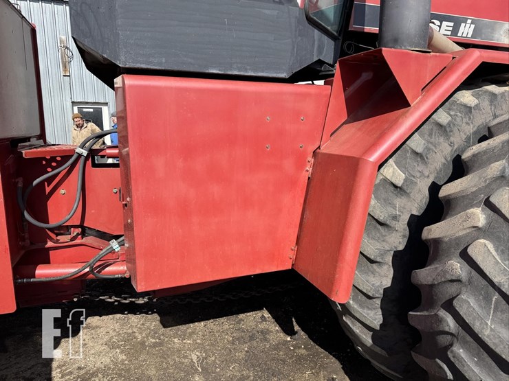 case-ih-9380-image-30
