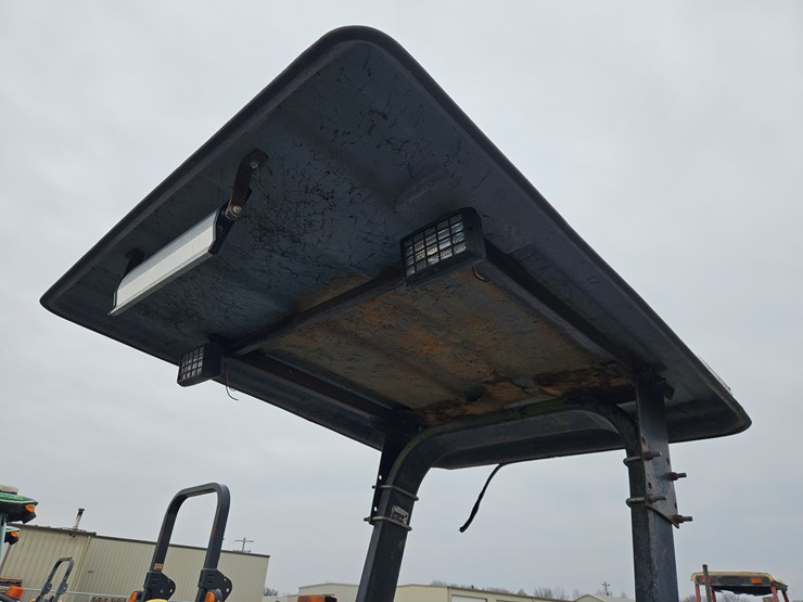 1995-ford-6610-image-15