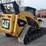 2007-caterpillar-287c-image-3