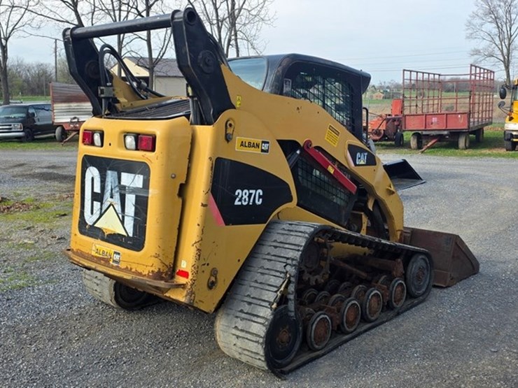 2007-caterpillar-287c-image-3