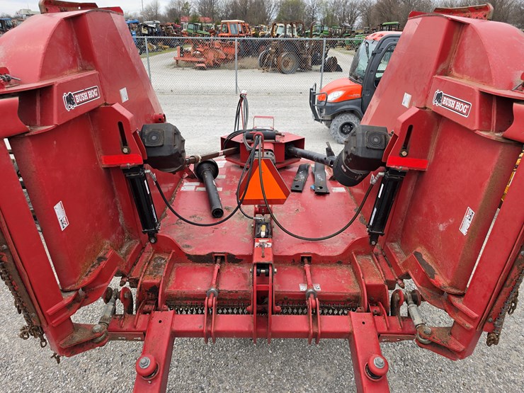 2007-bush-hog-12815-image-7