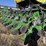 john-deere-1770-image-17