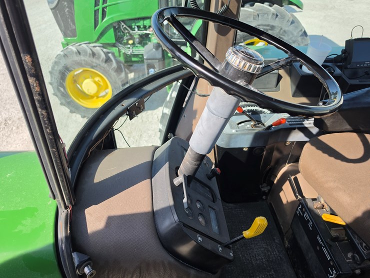 1984-john-deere-4050-image-8