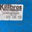 killbros-385-image-25