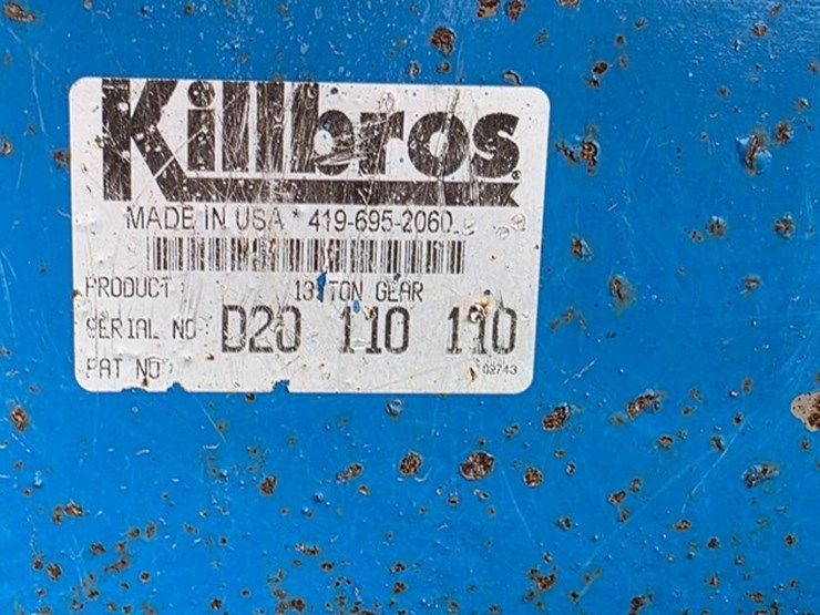 killbros-385-image-25