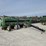 2001-john-deere-1530-image-1