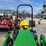 2014-john-deere-1025r-image-27