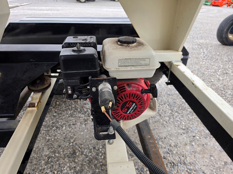 2003-friesen-220-image-8