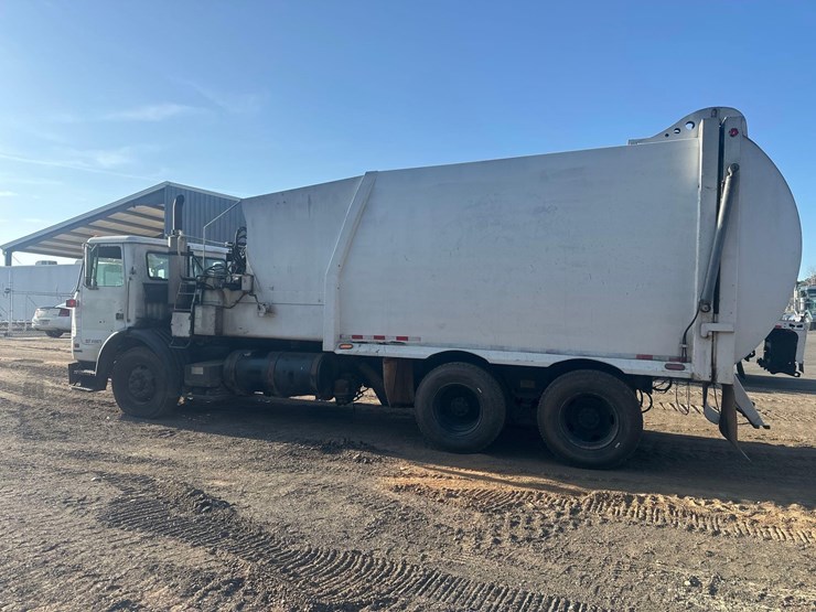 2006-autocar-xpeditor-image-6