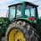 2002-john-deere-6420-image-23