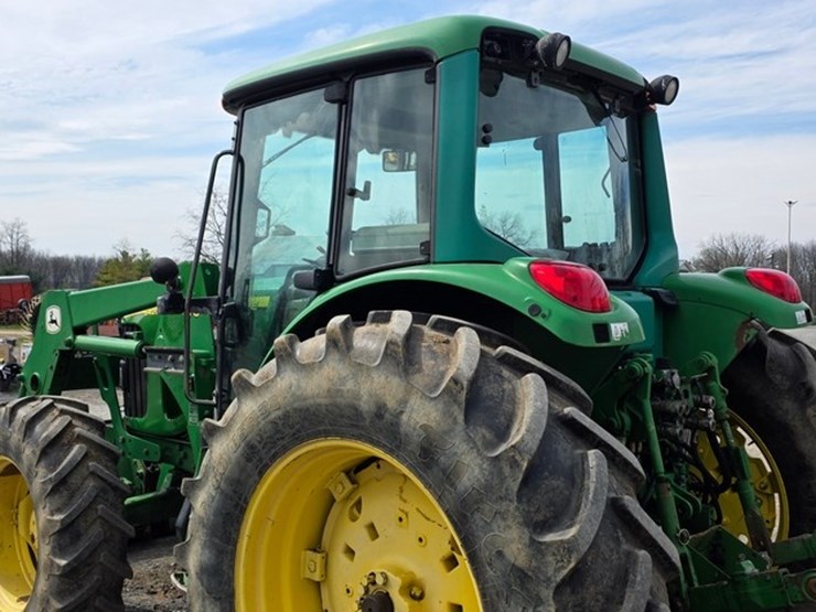 2002-john-deere-6420-image-23