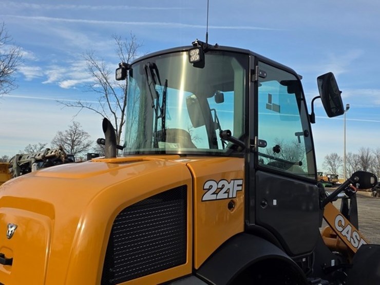 2021-case-221f-image-20