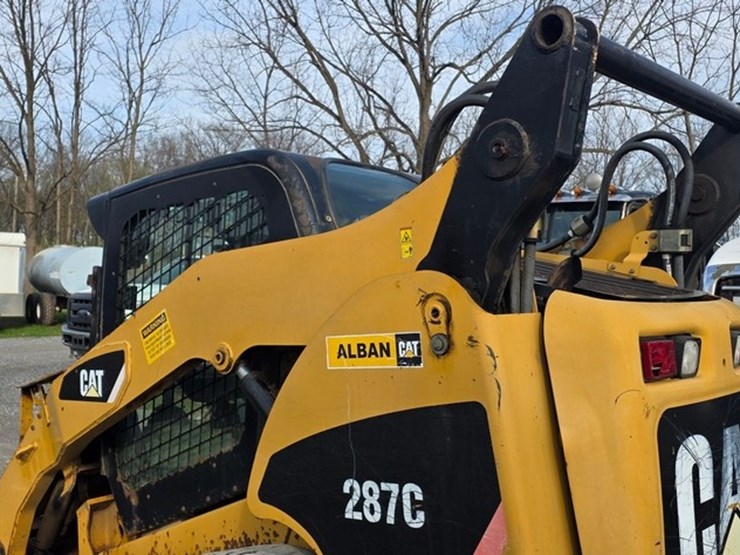 2007-caterpillar-287c-image-18