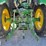 2011-john-deere-6140d-image-14