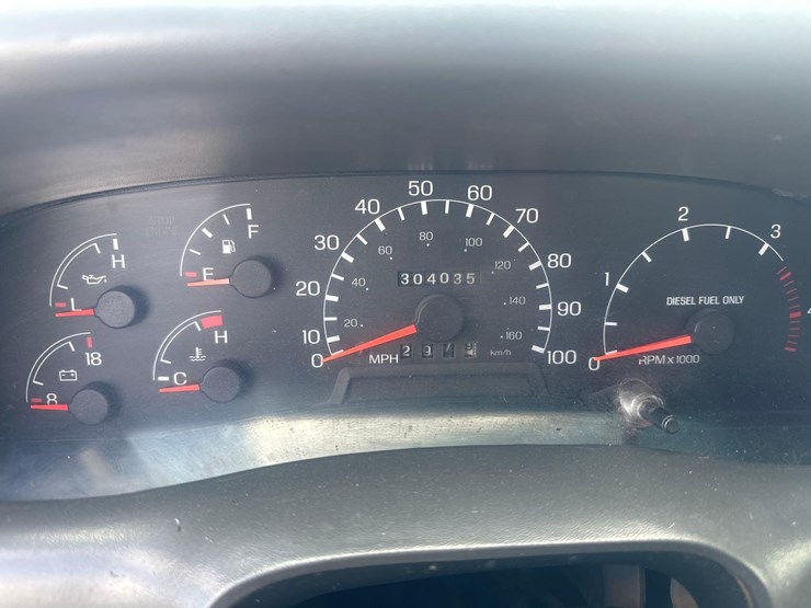 2005-ford-f650-image-27