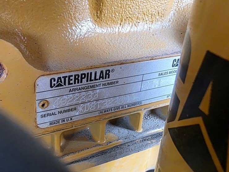 2018-caterpillar-m322f-image-61