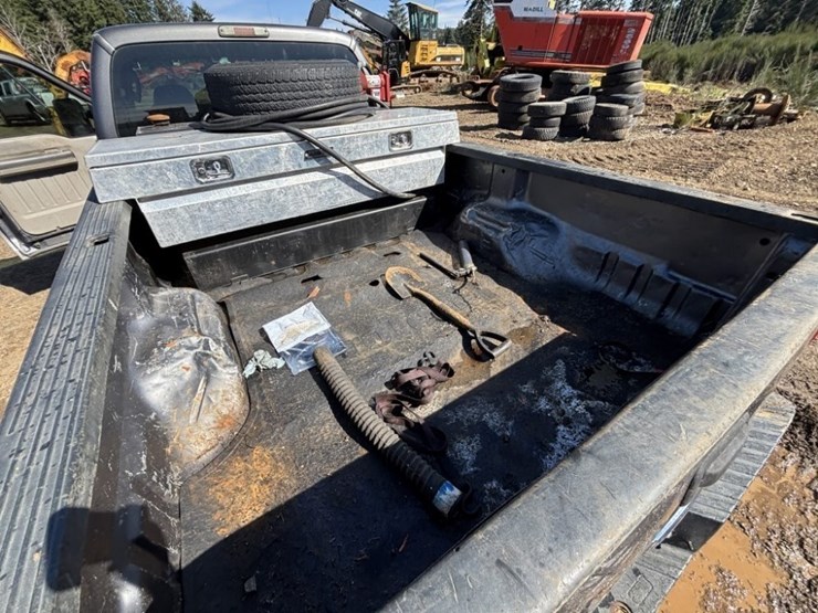 2008-ford-f250-xl-image-23