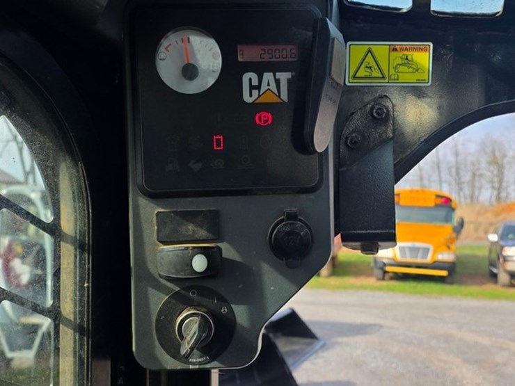 2007-caterpillar-287c-image-51