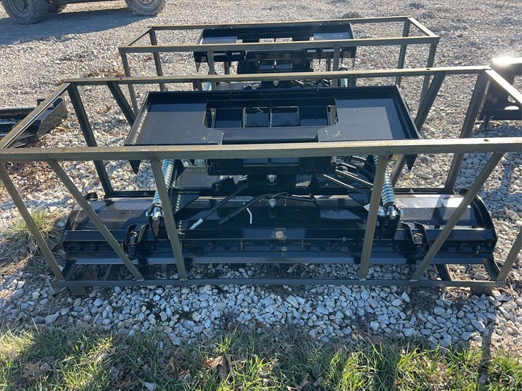 mower-king-spa84-dozer-blade-image-3