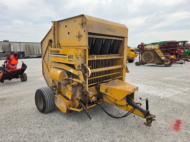 vermeer-605j-image-11