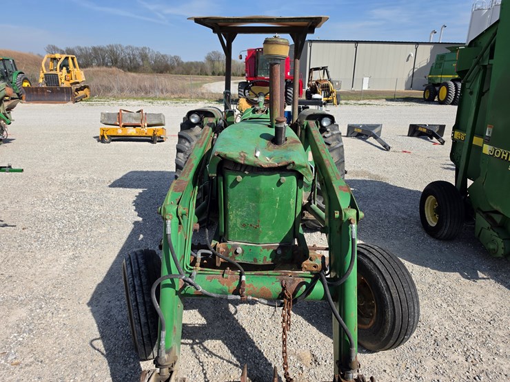 1972-john-deere-2520-image-4