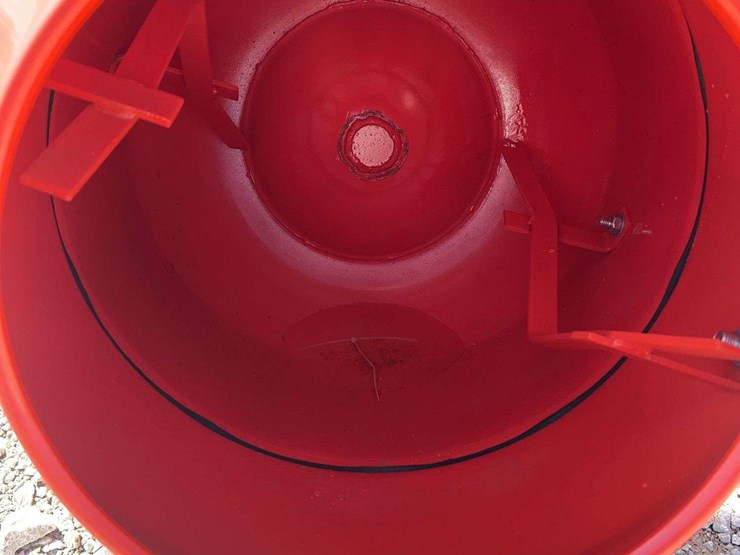 sdlanch-mini-skid-steer-concrete-mixer-image-2