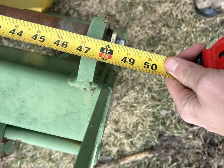 john-deere-740-image-9