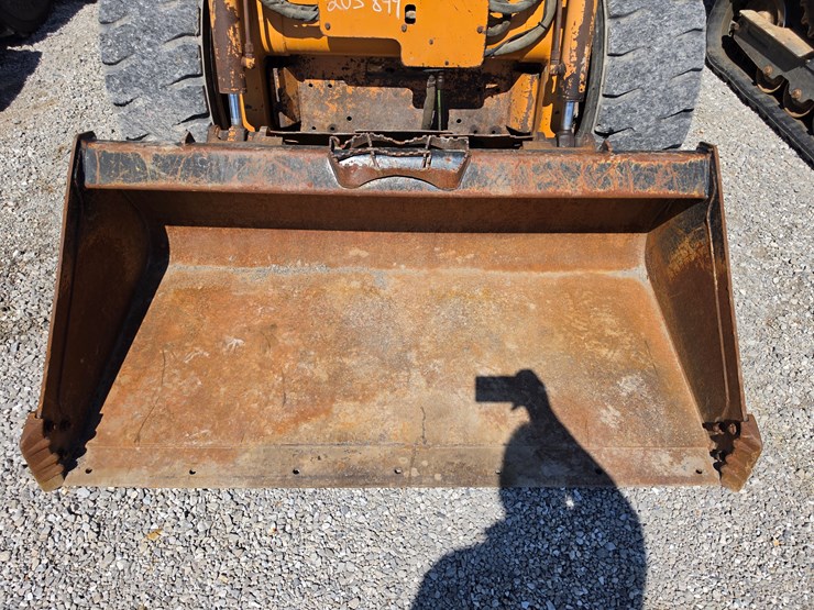 2006-case-435-image-3