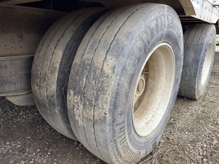 2018-wilkens-walking-floor-image-13