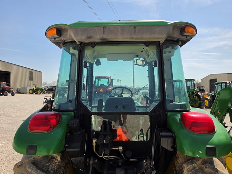 2006-john-deere-5425-image-18