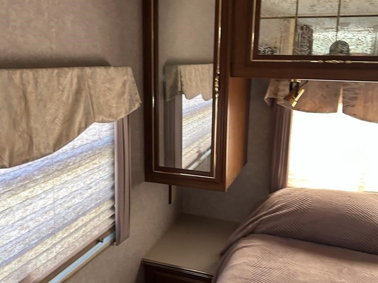 1996-ford-e-super-duty-image-27