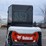 2022-bobcat-e35i-image-21