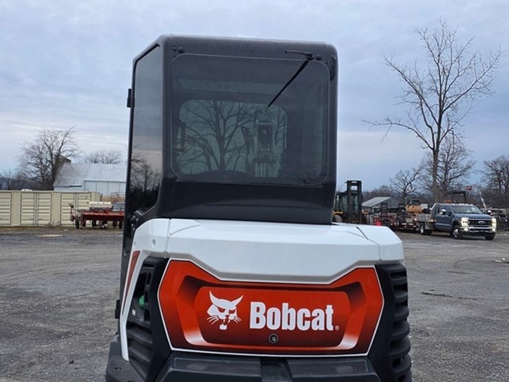 2022-bobcat-e35i-image-21
