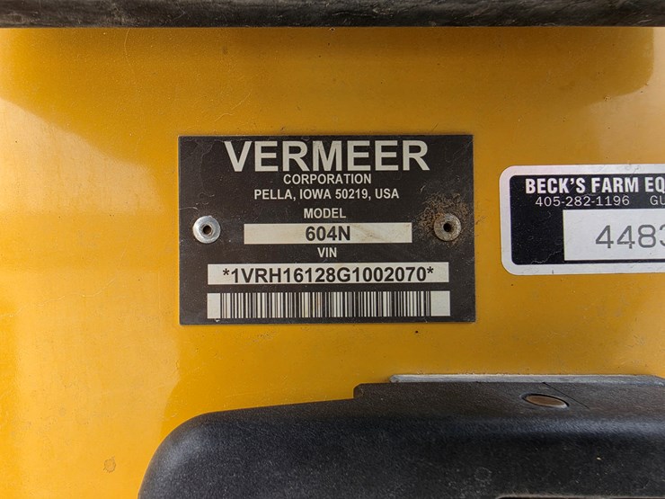 2016-vermeer-604n-image-11