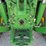 2022-john-deere-6135e-image-10