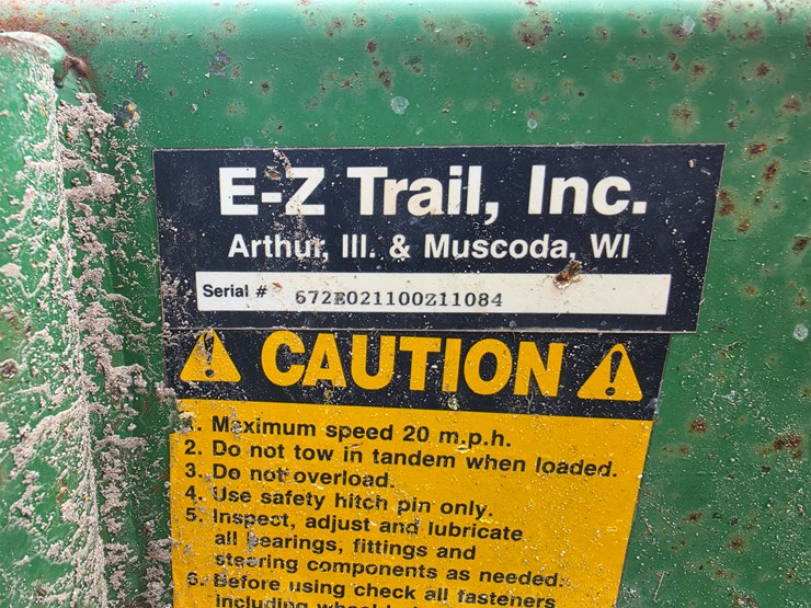 ez-trail-672-image-3