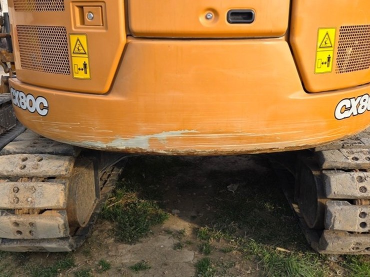 2021-case-cx80c-image-25