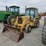 1991-john-deere-310d-image-1
