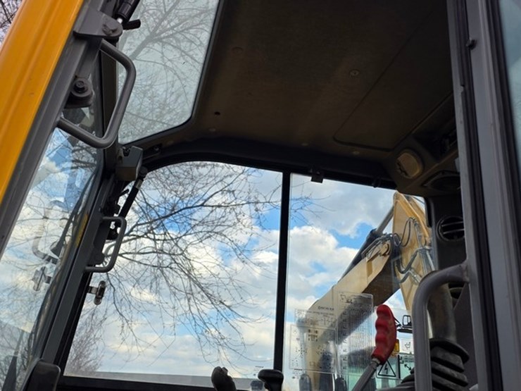 2008-volvo-ecr88-image-58