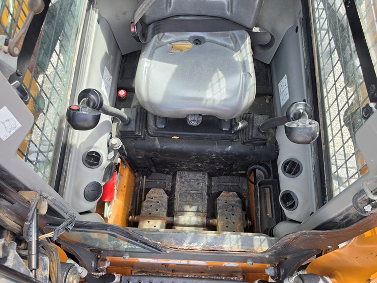 2017-case-sr175-image-9