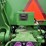 2014-john-deere-8320r-image-42