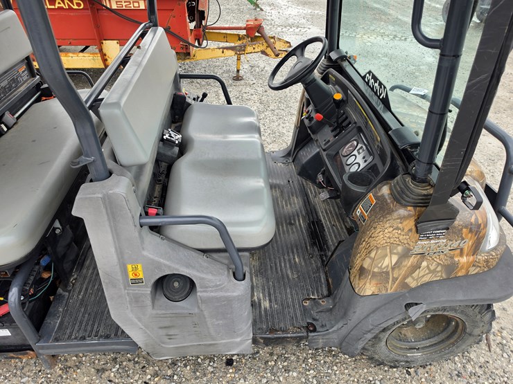 kubota-rtv1140-image-18