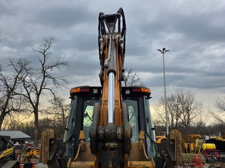 2020-case-590-image-25