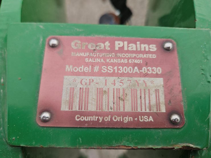 2010-great-plains-1300-image-3