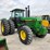 1992-john-deere-4955-image-20