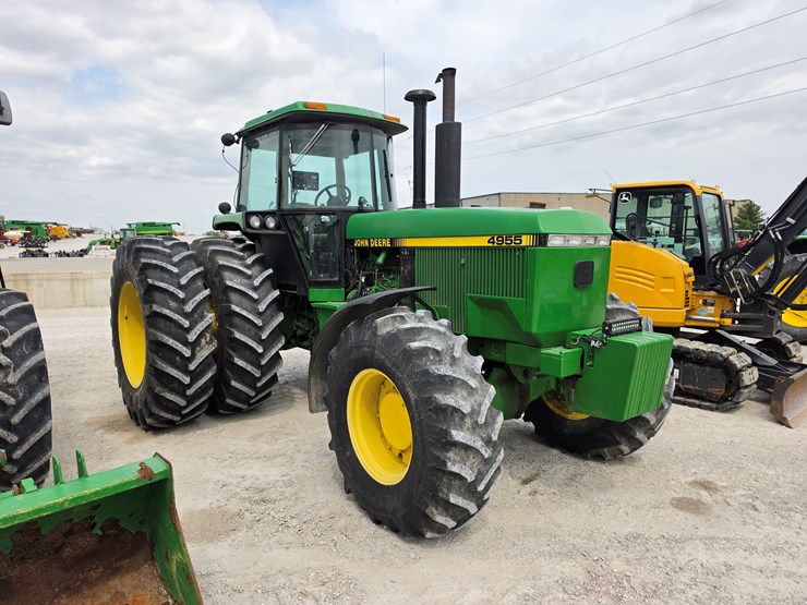 1992-john-deere-4955-image-20