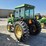 1999-john-deere-5510-image-15